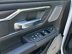 New 2026 Ram 1500 Laramie Crew Cab 4x4 Pickup for sale #TN238358 - photo 11