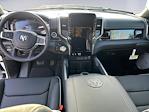New 2026 Ram 1500 Laramie Crew Cab 4x4 Pickup for sale #TN238358 - photo 12