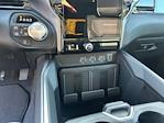 New 2026 Ram 1500 Laramie Crew Cab 4x4 Pickup for sale #TN238358 - photo 15