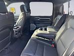New 2026 Ram 1500 Laramie Crew Cab 4x4 Pickup for sale #TN238358 - photo 16