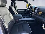 New 2026 Ram 1500 Laramie Crew Cab 4x4 Pickup for sale #TN238358 - photo 17