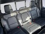 New 2026 Ram 1500 Laramie Crew Cab 4x4 Pickup for sale #TN238358 - photo 18