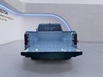New 2026 Ram 1500 Laramie Crew Cab 4x4 Pickup for sale #TN238358 - photo 19