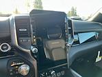 New 2026 Ram 1500 Laramie Crew Cab 4x4 Pickup for sale #TN238358 - photo 21