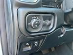 New 2026 Ram 1500 Laramie Crew Cab 4x4 Pickup for sale #TN238358 - photo 22