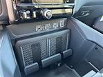 New 2026 Ram 1500 Laramie Crew Cab 4x4 Pickup for sale #TN238358 - photo 24