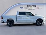 New 2026 Ram 1500 Laramie Crew Cab 4x4 Pickup for sale #TN238358 - photo 6