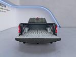 New 2026 Ram 1500 Laramie Crew Cab for sale #TN238359 - photo 19