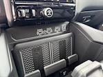 New 2026 Ram 1500 Laramie Crew Cab for sale #TN238359 - photo 22