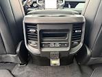 New 2026 Ram 1500 Laramie Crew Cab for sale #TN238359 - photo 23