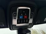 New 2026 Ram 1500 Laramie Crew Cab for sale #TN238359 - photo 24