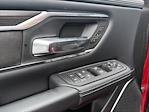 New 2026 Ram 1500 Laramie Crew Cab for sale #TN238645 - photo 11