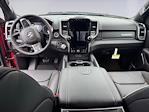 New 2026 Ram 1500 Laramie Crew Cab for sale #TN238645 - photo 12