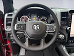 New 2026 Ram 1500 Laramie Crew Cab for sale #TN238645 - photo 13