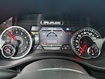 New 2026 Ram 1500 Laramie Crew Cab for sale #TN238645 - photo 14