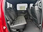 New 2026 Ram 1500 Laramie Crew Cab for sale #TN238645 - photo 18