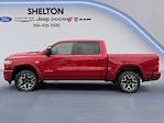 New 2026 Ram 1500 Laramie Crew Cab for sale #TN238645 - photo 2