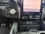 New 2026 Ram 1500 Laramie Crew Cab for sale #TN238645 - photo 23