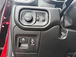 New 2026 Ram 1500 Laramie Crew Cab for sale #TN238645 - photo 24