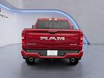 New 2026 Ram 1500 Laramie Crew Cab for sale #TN238645 - photo 4