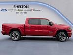 New 2026 Ram 1500 Laramie Crew Cab for sale #TN238645 - photo 6