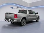 New 2026 Ram 1500 Laramie Crew Cab for sale #TN238646 - photo 5