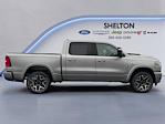 New 2026 Ram 1500 Laramie Crew Cab for sale #TN238646 - photo 6