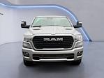 New 2026 Ram 1500 Laramie Crew Cab for sale #TN238646 - photo 8