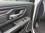 New 2026 Ram 1500 Laramie Crew Cab for sale #TN238646 - photo 11