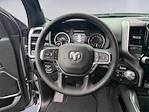 New 2026 Ram 1500 Laramie Crew Cab for sale #TN238646 - photo 13