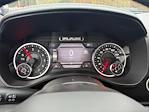 New 2026 Ram 1500 Laramie Crew Cab for sale #TN238646 - photo 14