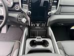 New 2026 Ram 1500 Laramie Crew Cab for sale #TN238646 - photo 15