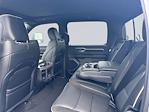 New 2026 Ram 1500 Laramie Crew Cab for sale #TN238646 - photo 16