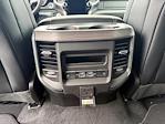 New 2026 Ram 1500 Laramie Crew Cab for sale #TN238646 - photo 22
