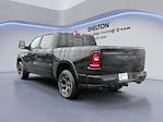 New 2026 Ram 1500 Big Horn Crew Cab for sale #TN251480 - photo 3