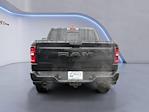 New 2026 Ram 1500 Big Horn Crew Cab for sale #TN251480 - photo 4
