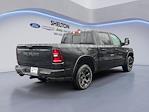 New 2026 Ram 1500 Big Horn Crew Cab for sale #TN251480 - photo 5