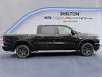 New 2026 Ram 1500 Big Horn Crew Cab for sale #TN251480 - photo 6