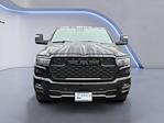 New 2026 Ram 1500 Big Horn Crew Cab for sale #TN251480 - photo 8
