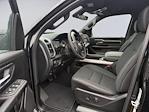 New 2026 Ram 1500 Big Horn Crew Cab for sale #TN251480 - photo 10