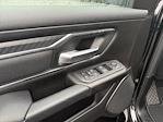 New 2026 Ram 1500 Big Horn Crew Cab for sale #TN251480 - photo 11