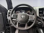 New 2026 Ram 1500 Big Horn Crew Cab for sale #TN251480 - photo 13