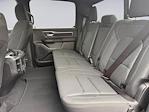 New 2026 Ram 1500 Big Horn Crew Cab for sale #TN251480 - photo 16