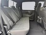 New 2026 Ram 1500 Big Horn Crew Cab for sale #TN251480 - photo 18