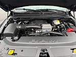 New 2026 Ram 1500 Big Horn Crew Cab for sale #TN251480 - photo 20