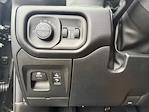 New 2026 Ram 1500 Big Horn Crew Cab for sale #TN251480 - photo 24
