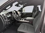 New 2026 Ram 1500 Big Horn Crew Cab for sale #TN251481 - photo 10