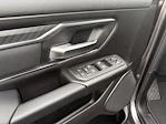 New 2026 Ram 1500 Big Horn Crew Cab for sale #TN251481 - photo 11