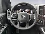 New 2026 Ram 1500 Big Horn Crew Cab for sale #TN251481 - photo 13
