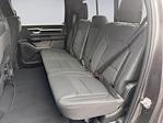 New 2026 Ram 1500 Big Horn Crew Cab for sale #TN251481 - photo 16